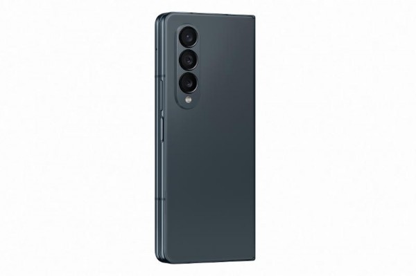 Samsung Galaxy Z Fold4 (1 TB)