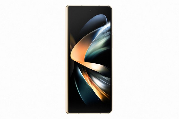 Samsung Galaxy Z Fold4 (1 TB)