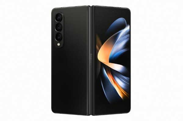 Samsung Galaxy Z Fold4 (1 TB)