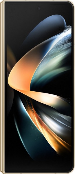 Samsung Galaxy Z Fold4 (1 TB)