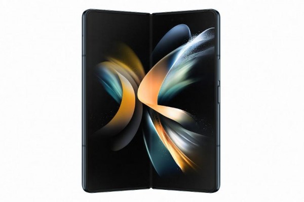 Samsung Galaxy Z Fold4 (1 TB)