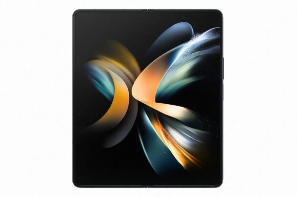 Samsung Galaxy Z Fold4 (1 TB)