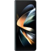 Samsung Galaxy Z Fold4 (1 TB)