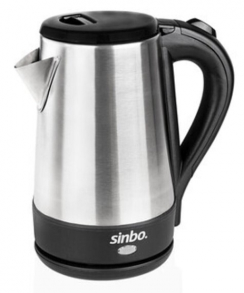 Sinbo SK-8014 Su Isıtıcı