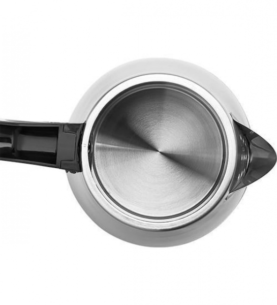 Sinbo SK-8014 Su Isıtıcı