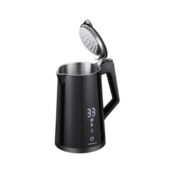 Homend Smart Heatrow 1616H Su Isıtıcı