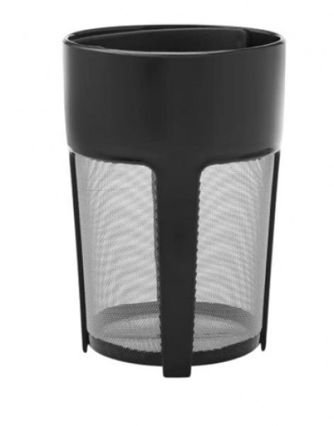 Karaca Berry Tea XL Çay Makinesi