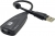 Alfais 4687 USB to 7.1 Audio Dönüştürücü