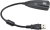 Alfais 4687 USB to 7.1 Audio Dönüştürücü