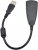 Alfais 4687 USB to 7.1 Audio Dönüştürücü