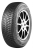 Bridgestone Blizzak LM001 295/35 R20 101W Kış Lastiği
