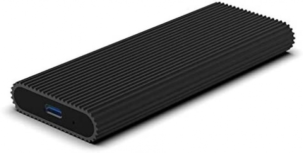 Codegen Carry NVMe SSD (1 TB)