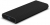 Codegen Carry NVMe SSD