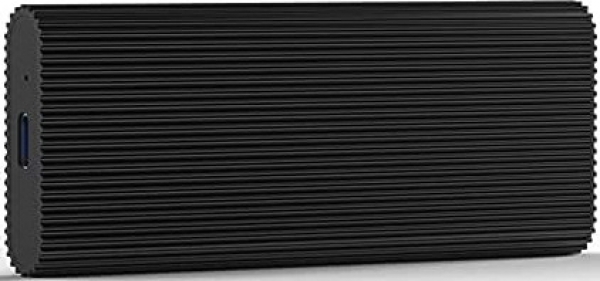Codegen Carry NVMe SSD (512 GB)