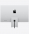 Apple Studio Display (Standart Cam) (Eğim ve Yükselik Ayarlı) Monitör