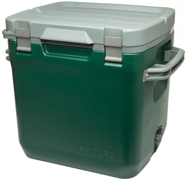 Stanley Adventure Kamp Buzluğu Termos (28 litre)
