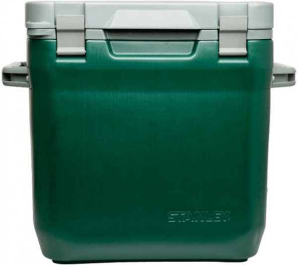Stanley Adventure Kamp Buzluğu Termos (28 litre)