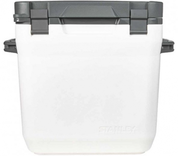 Stanley Adventure Kamp Buzluğu Termos (28 litre)