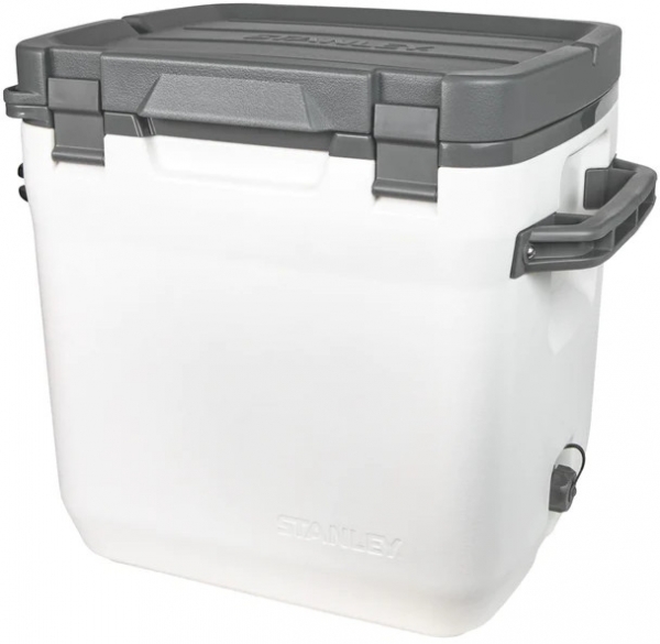 Stanley Adventure Kamp Buzluğu Termos (28 litre)