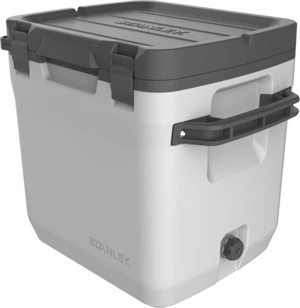 Stanley Adventure Kamp Buzluğu Termos (28 litre)