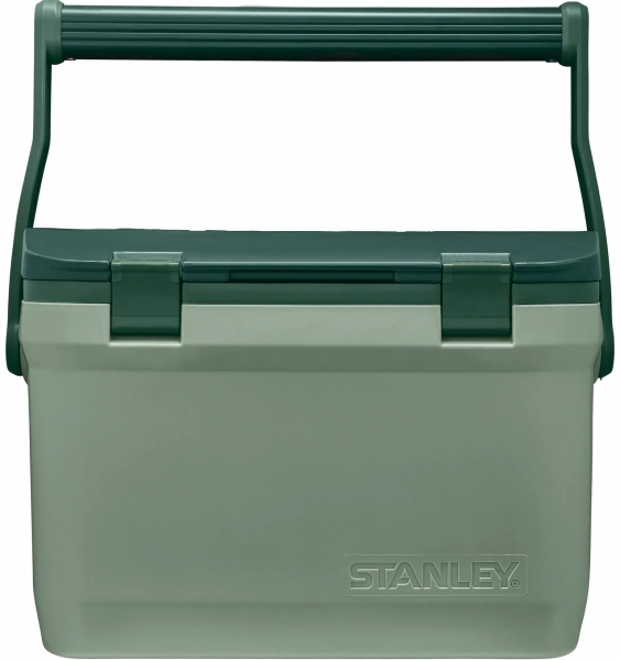 Stanley Adventure Kamp Buzluğu Termos (15 litre)