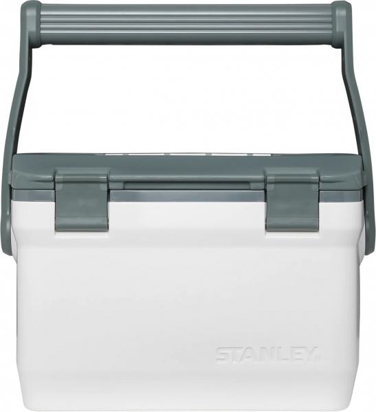 Stanley Adventure Kamp Buzluğu Termos (15 litre)