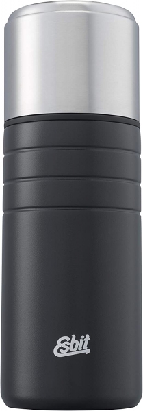 Esbit Majoris Termos (750 ml)