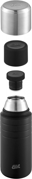 Esbit Majoris Termos (750 ml)