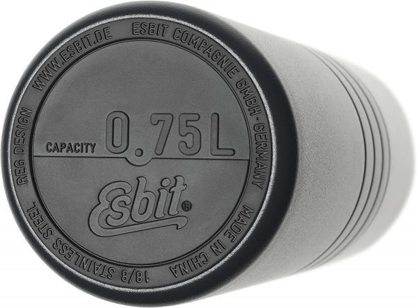 Esbit Majoris Termos (750 ml)