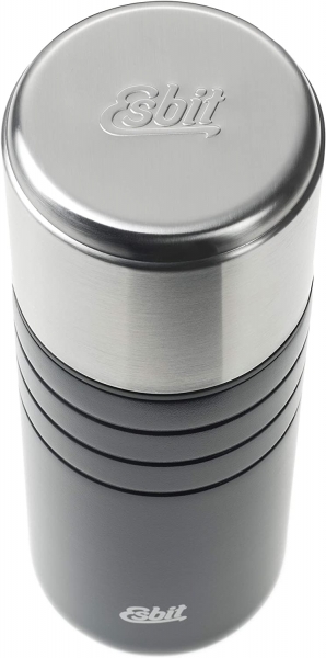 Esbit Majoris Termos (750 ml)