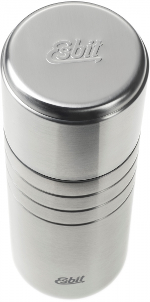 Esbit Majoris Termos (750 ml)