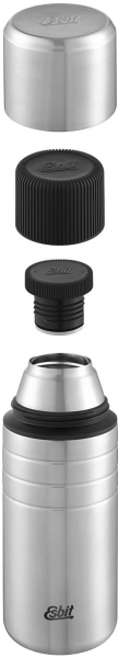 Esbit Majoris Termos (750 ml)