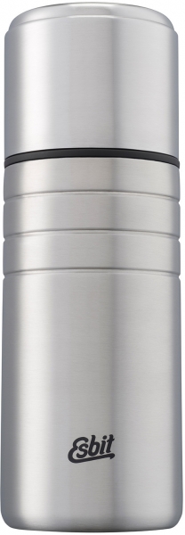 Esbit Majoris Termos (750 ml)