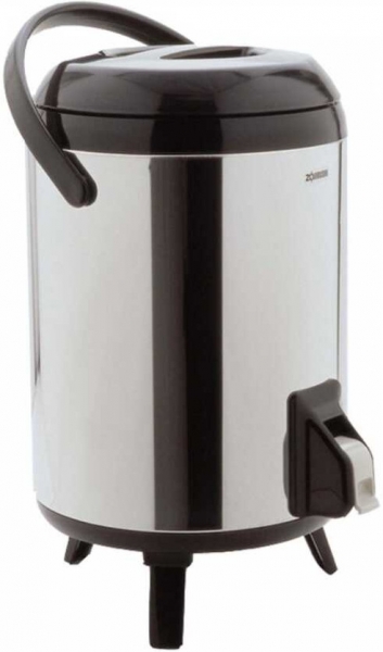 Zojirushi DVA-F10S Termos