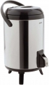 Zojirushi DVA-F10S resim