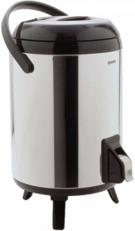 Zojirushi DVA-F10S Termos