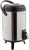 Zojirushi DVA-F10S Termos