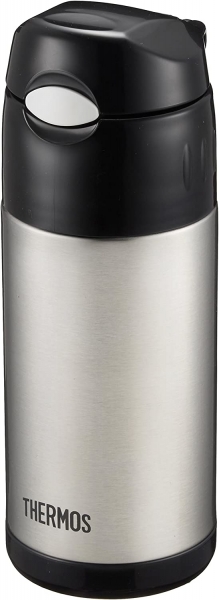 Thermos FFI-401SBK Termos