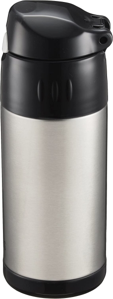 Thermos FFI-401SBK Termos
