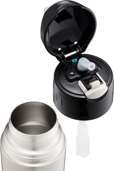 Thermos FFI-401SBK Termos