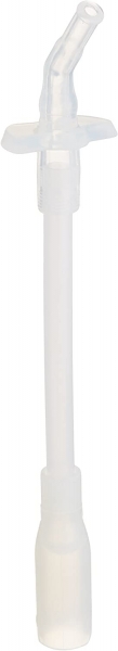 Thermos FFI-401SBK Termos