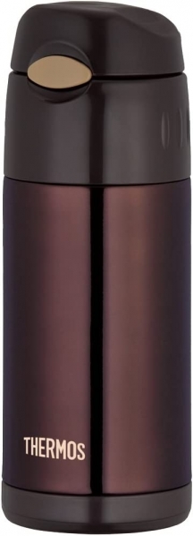 Thermos FFI-401SBK Termos