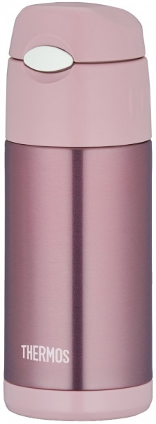Thermos FFI-401SBK Termos