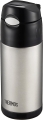 Thermos FFI-401SBK resim