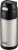 Thermos FFI-401SBK Termos