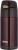 Thermos FFI-401SBK Termos