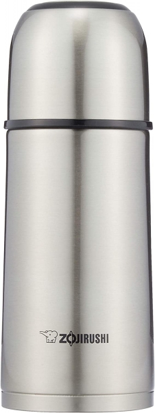 Zojirushi SV-GR35 Termos