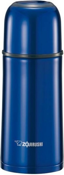 Zojirushi SV-GR35 Termos