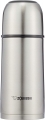 Zojirushi SV-GR35 resim