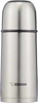 Zojirushi SV-GR35 Termos